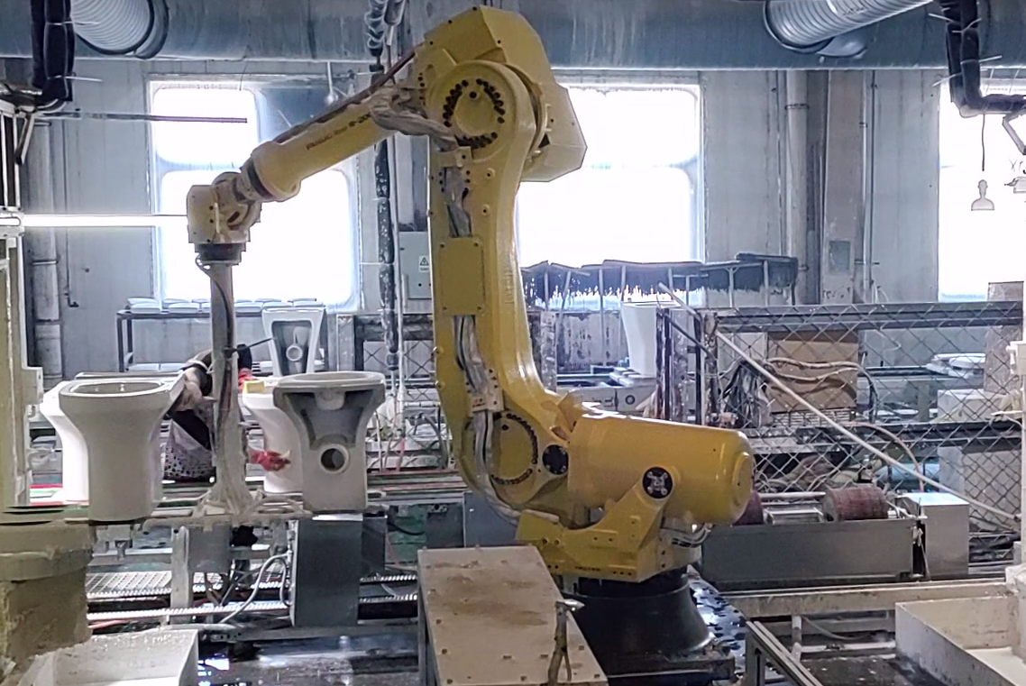 ad620d4b525bd3c302512777c70049f7