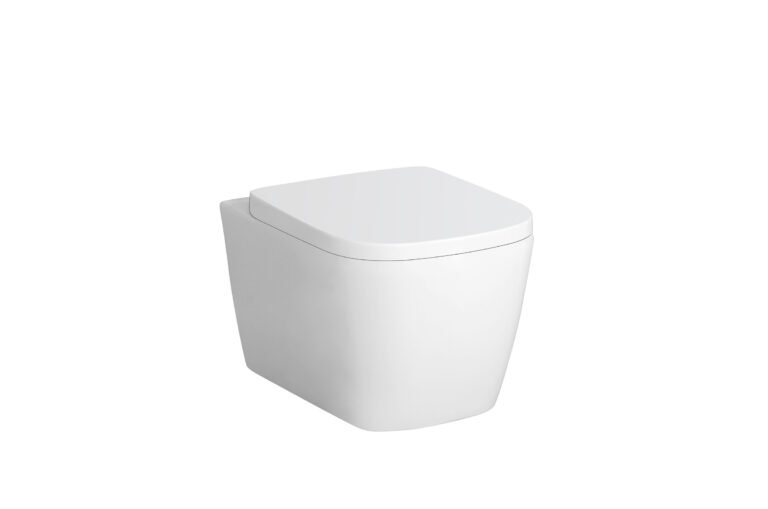 Products ceramic toilet model 81603