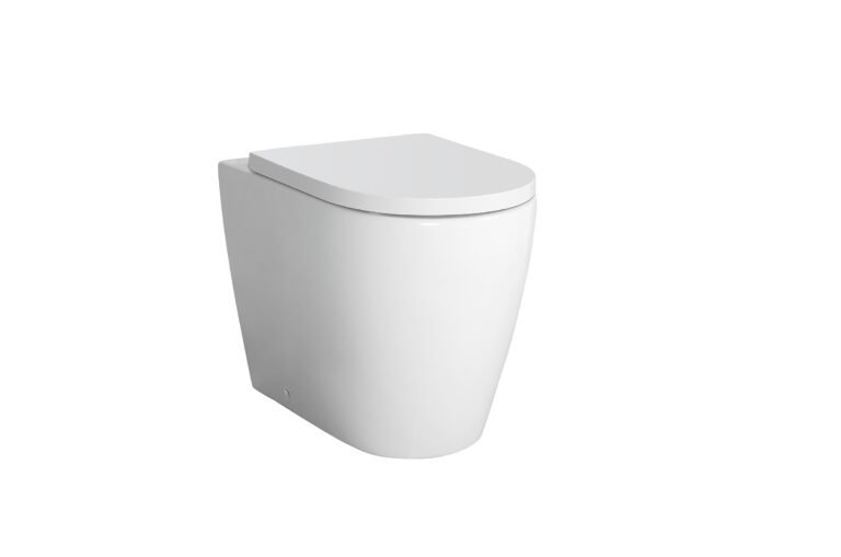 Products ceramic toilet model 82500